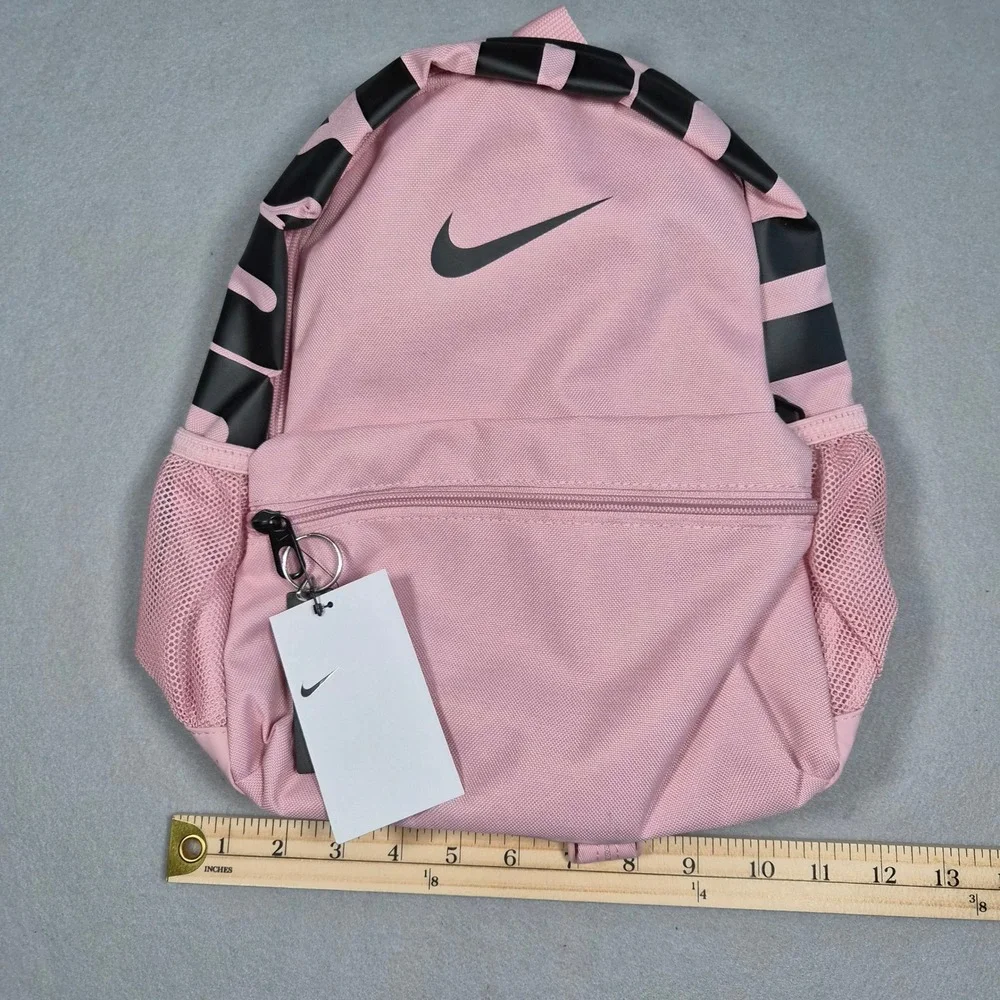 Nike brasilia jdi
